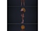 create 3d characters for games and cg films
